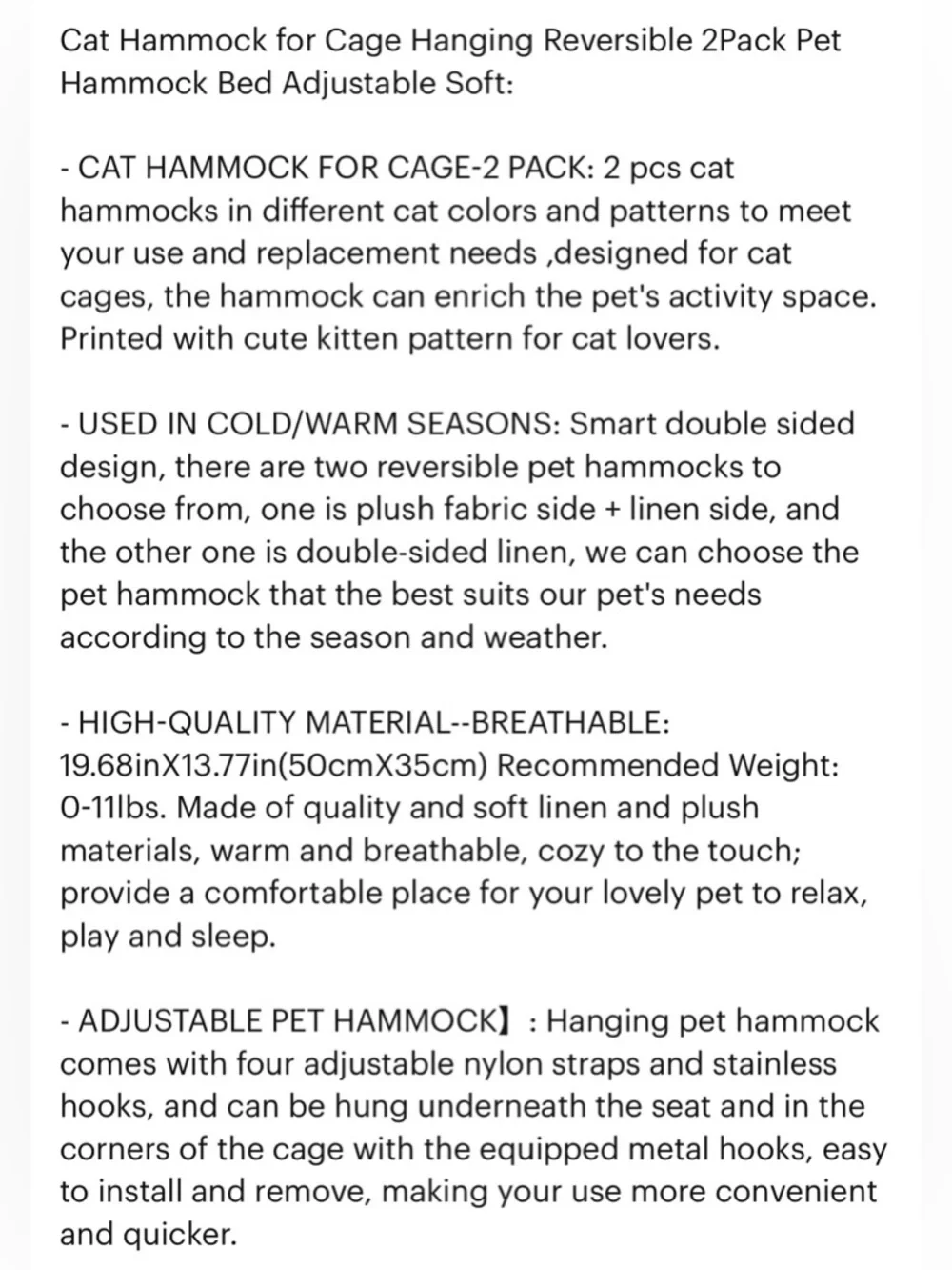 cat Boutiquee questions leave